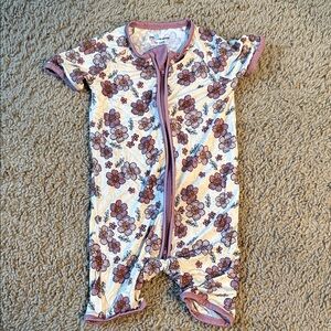 little one shop bamboo outfit
